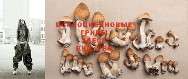кокаин колумбия Бородино